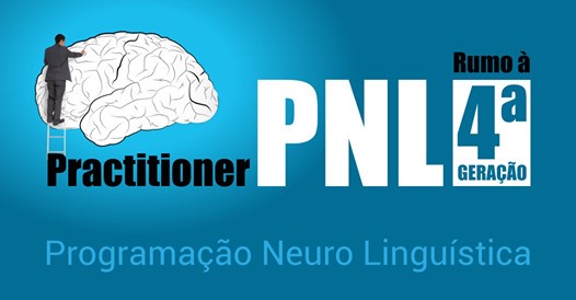 PNL