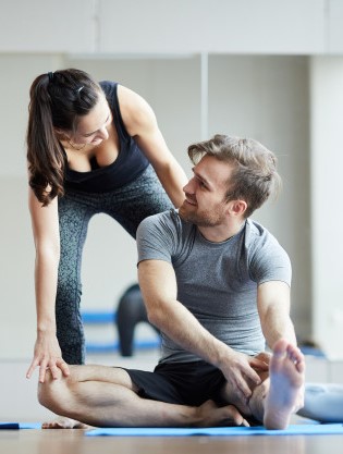 pilates fisioterapia csqv