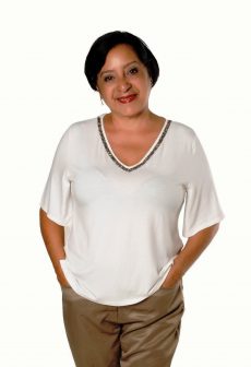 Mariangela Psicologa